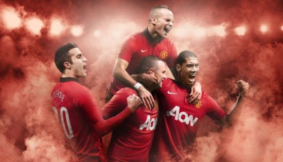 的俱乐部 的俱乐部