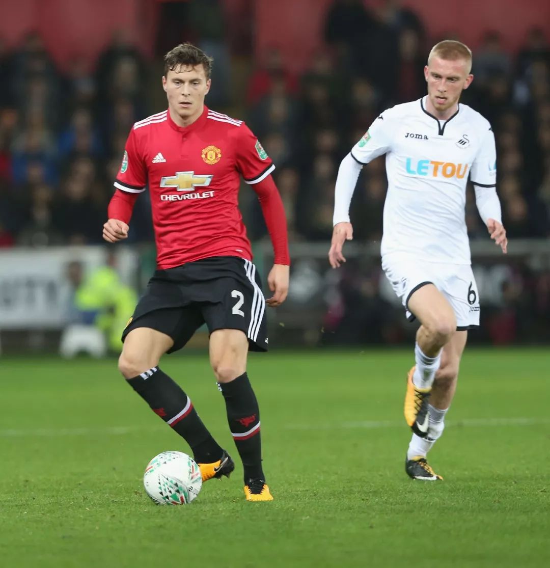 这样的合同 这样的合同