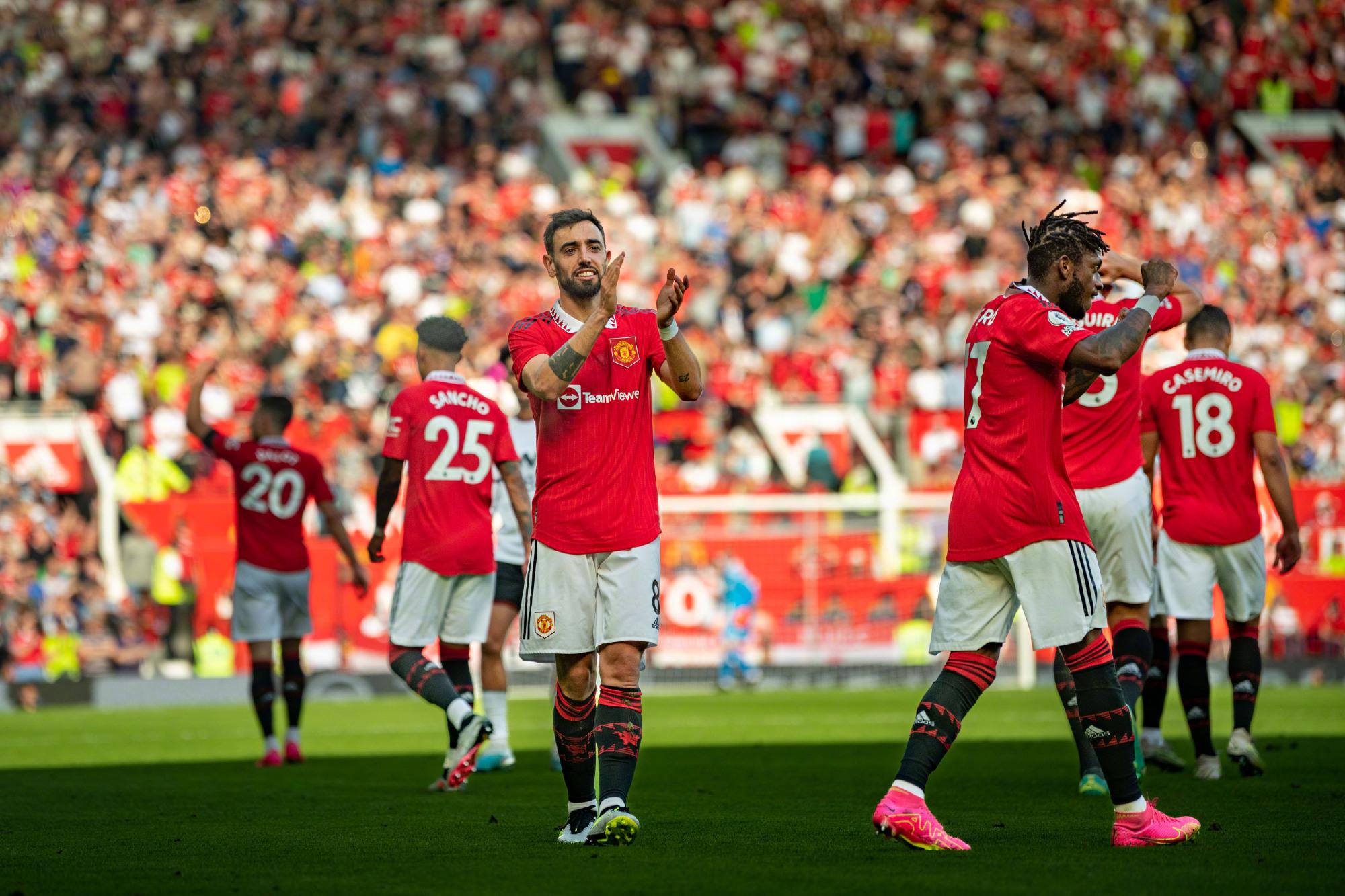 他在俱乐部 他在俱乐部