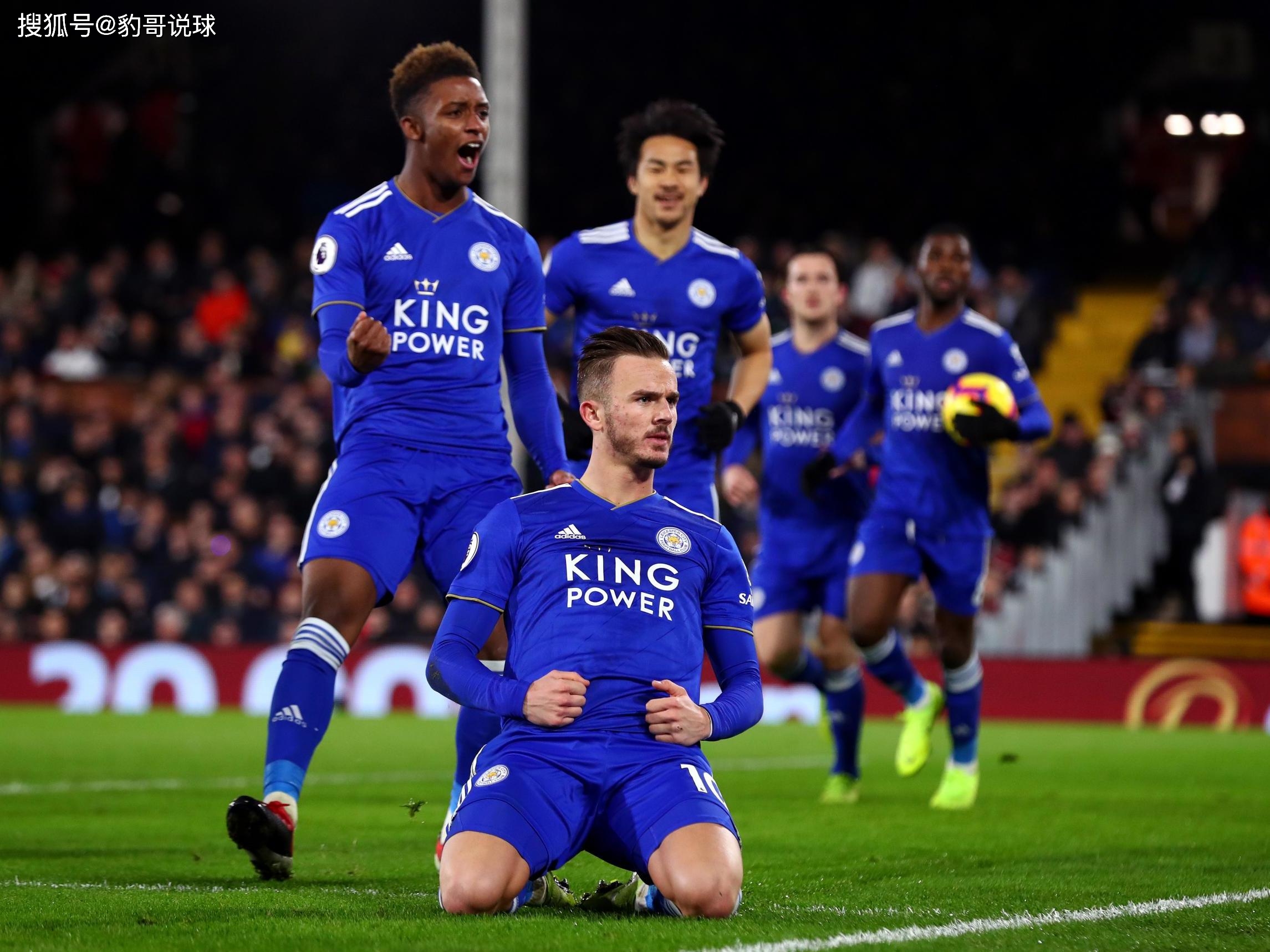 留在阿森纳 留在阿森纳