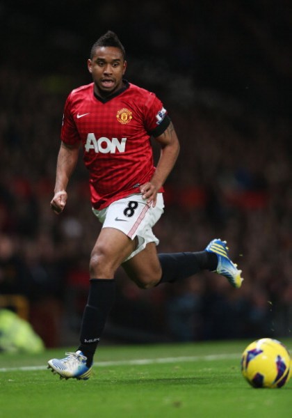 这样的行动 这样的行动