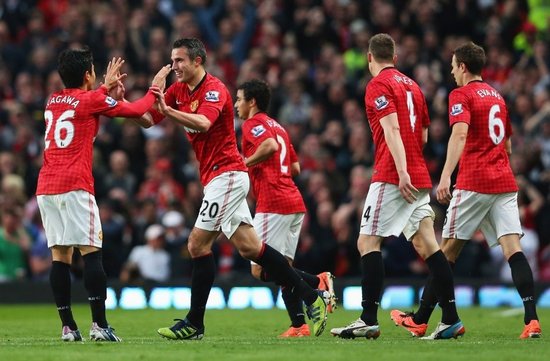 能更积极地 能更积极地