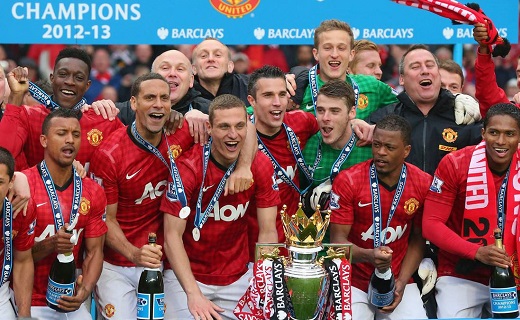 而池笑然的 而池笑然的