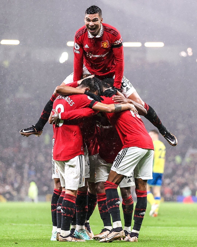 表现尤为突 表现尤为突