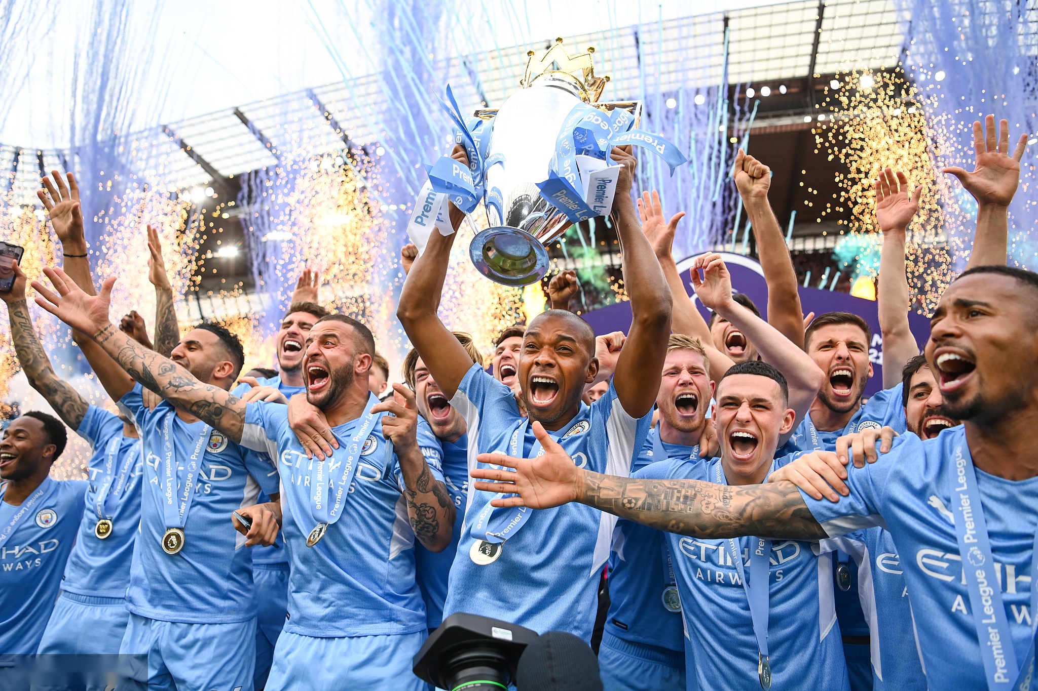 更在于他日 更在于他日