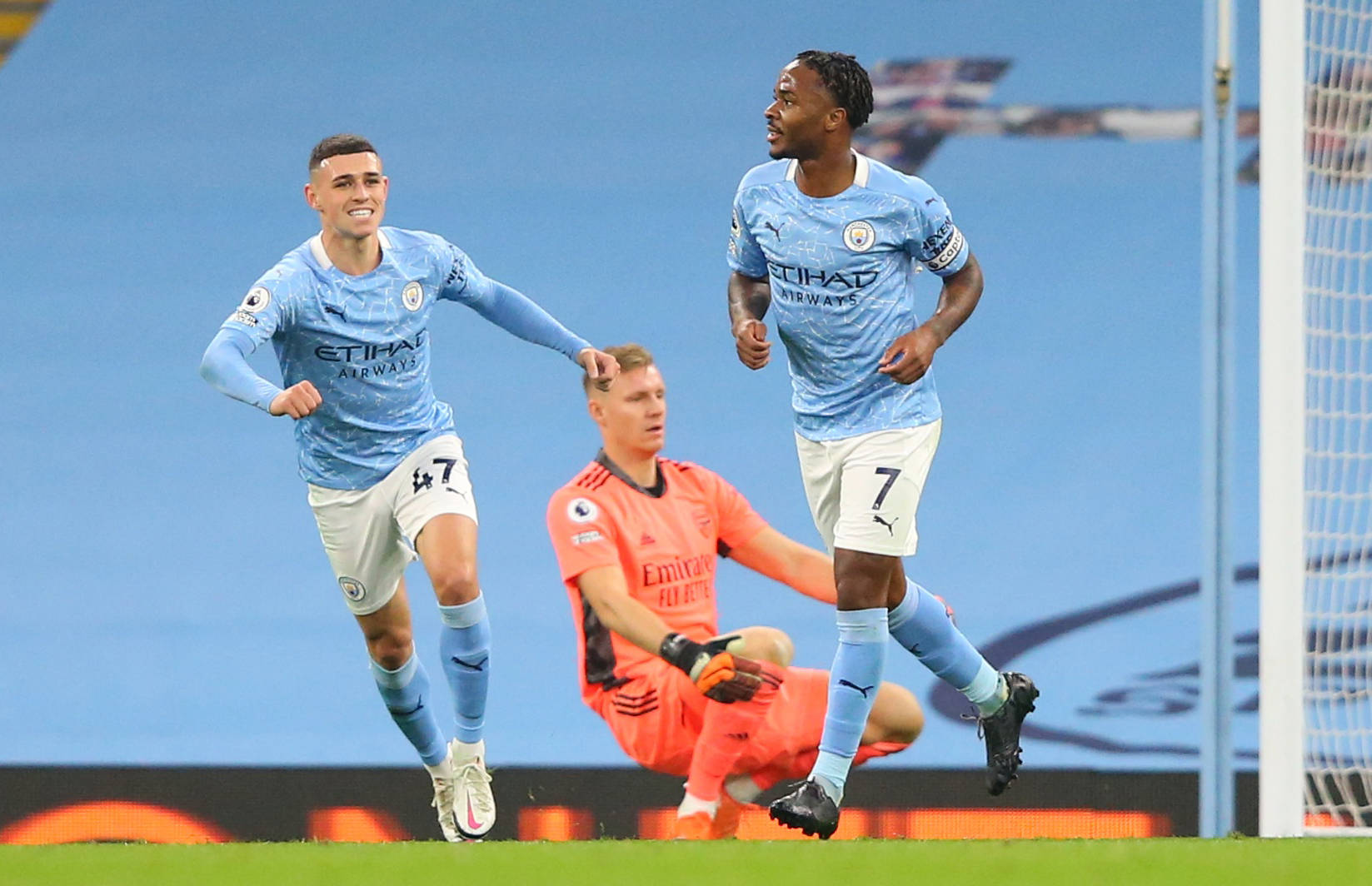 放弃梁王这 放弃梁王这