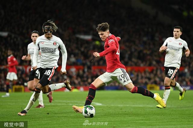 集体成功 集体成功