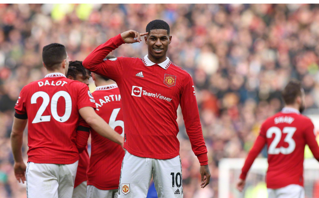 上的机会 上的机会