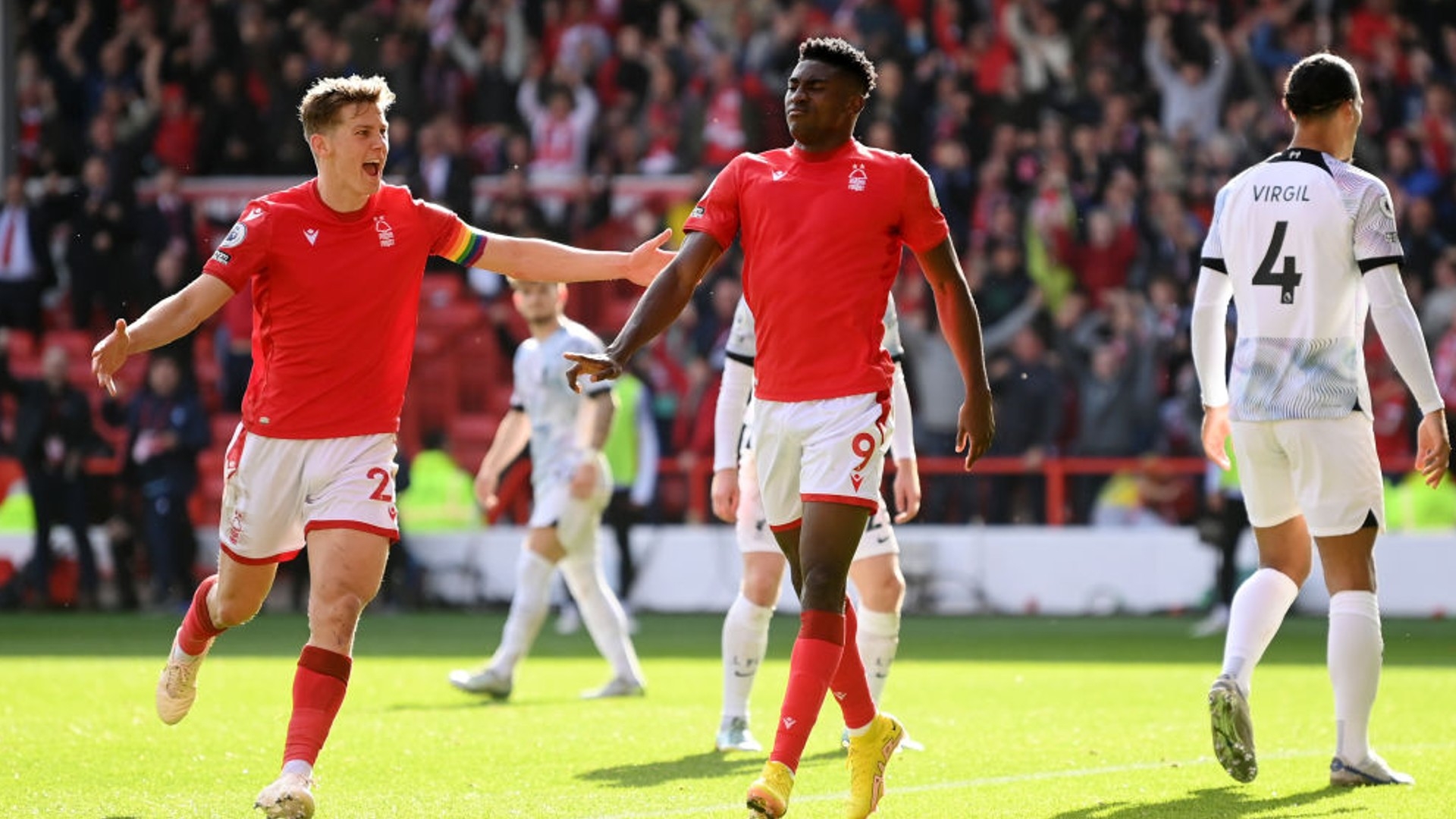 此次比赛中 此次比赛中