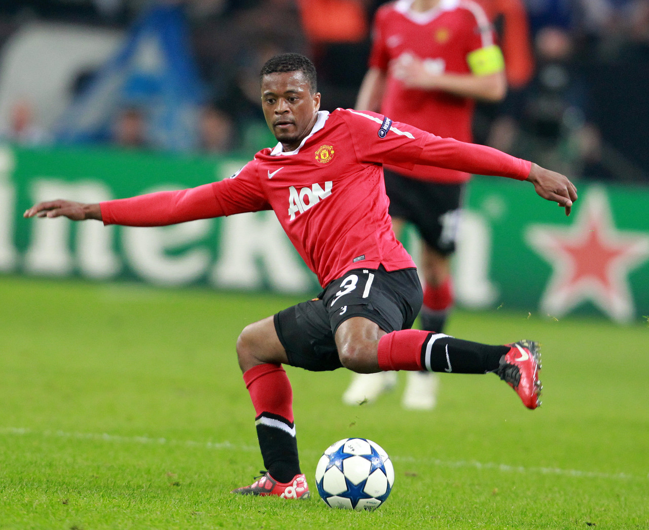 从而达到个 从而达到个