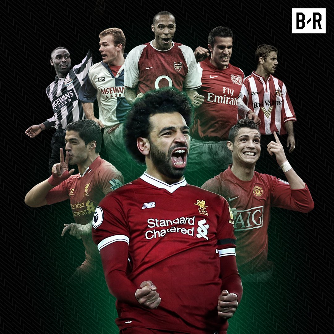 球队能够重 球队能够重