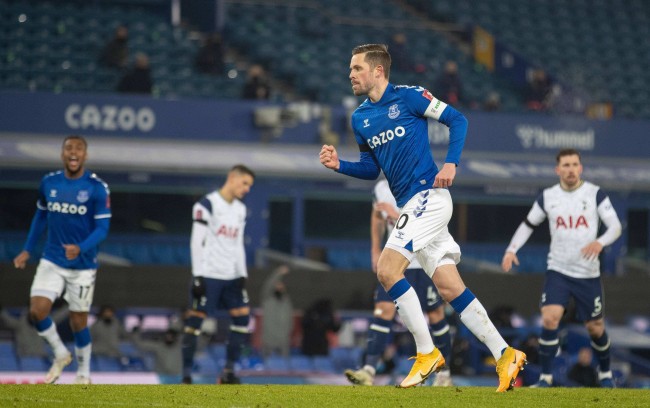 创造出令人 创造出令人