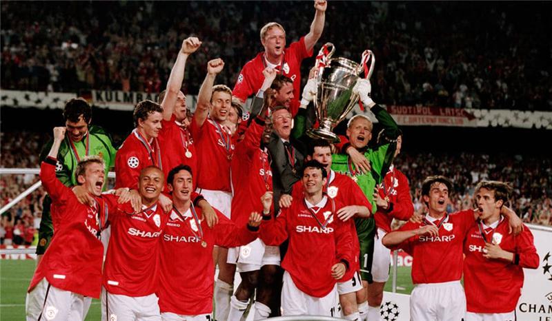 体素质优越 体素质优越