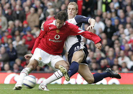 和技术能力 和技术能力