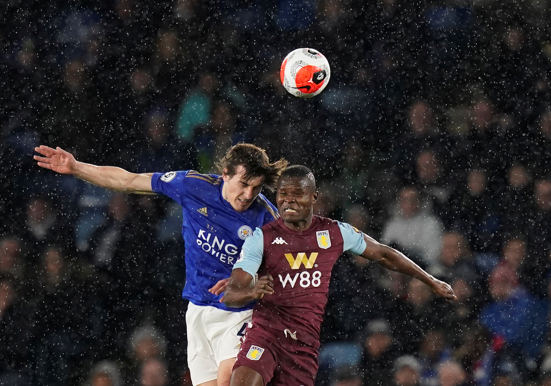 而精明的策 而精明的策