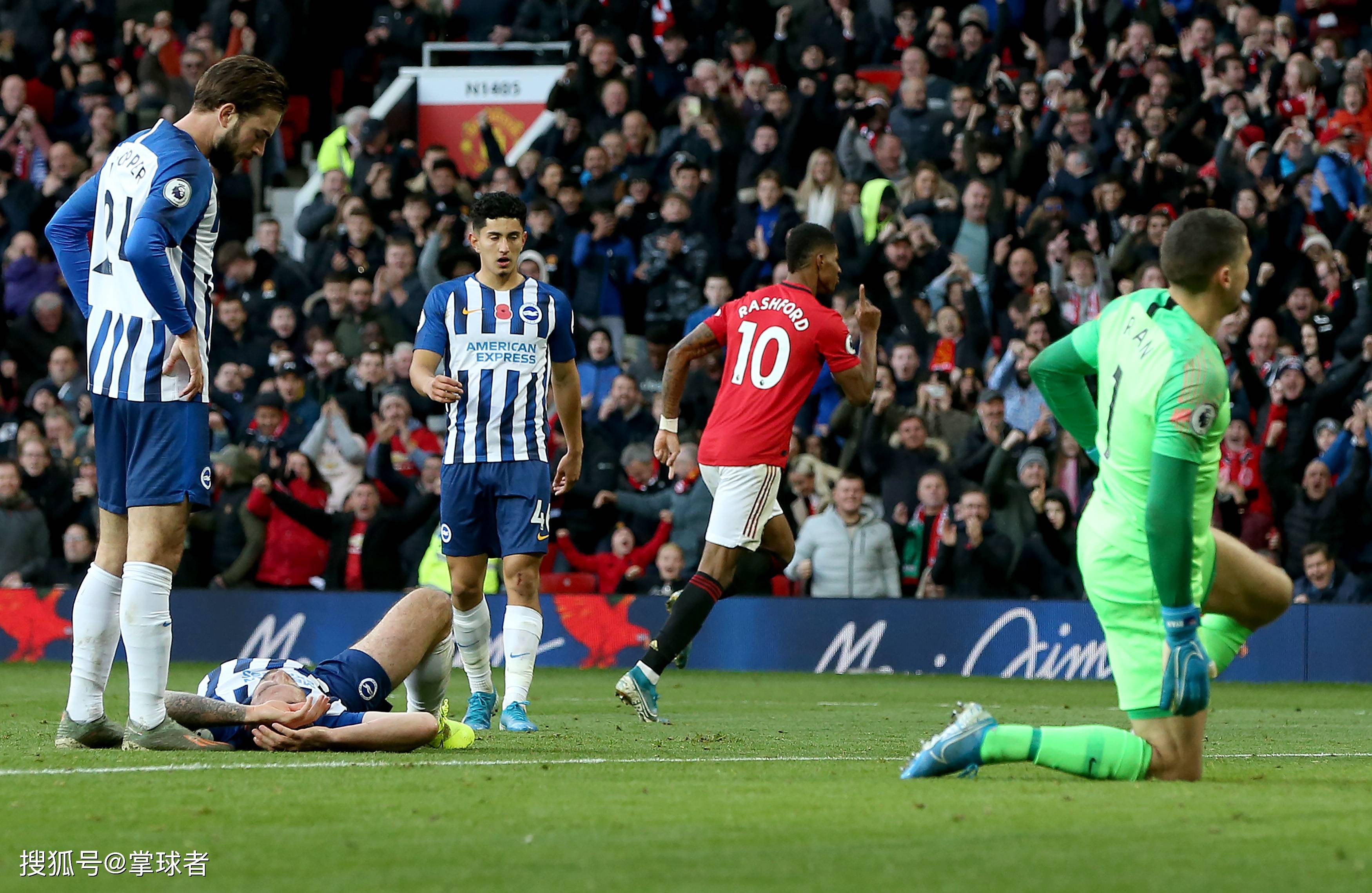 格兰的执教 格兰的执教