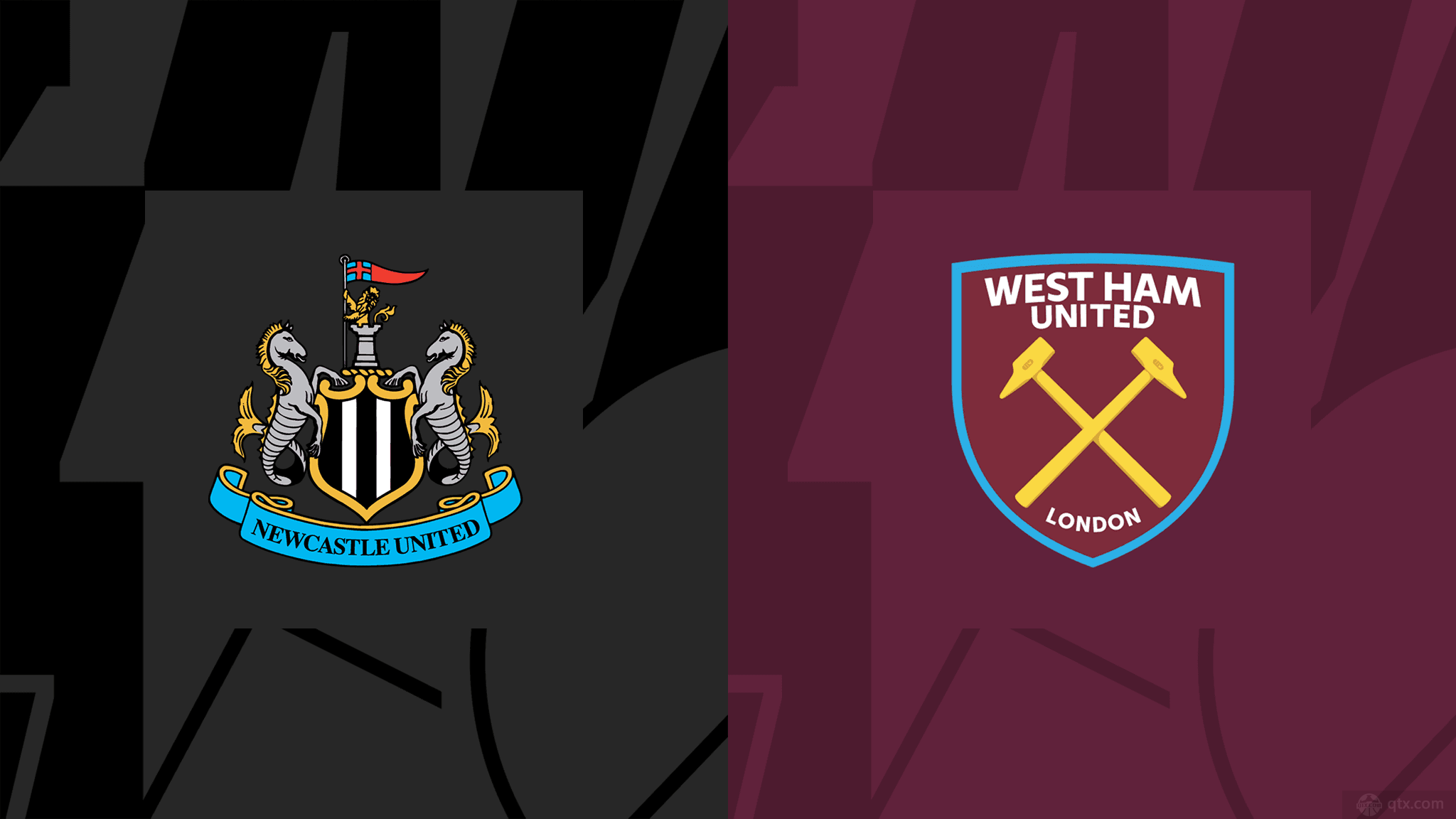 球员里奇也 球员里奇也