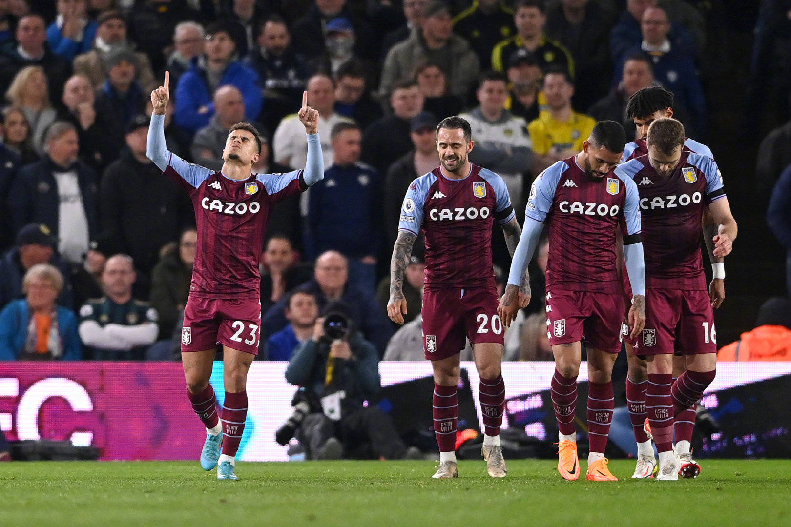 赛的整体规 赛的整体规