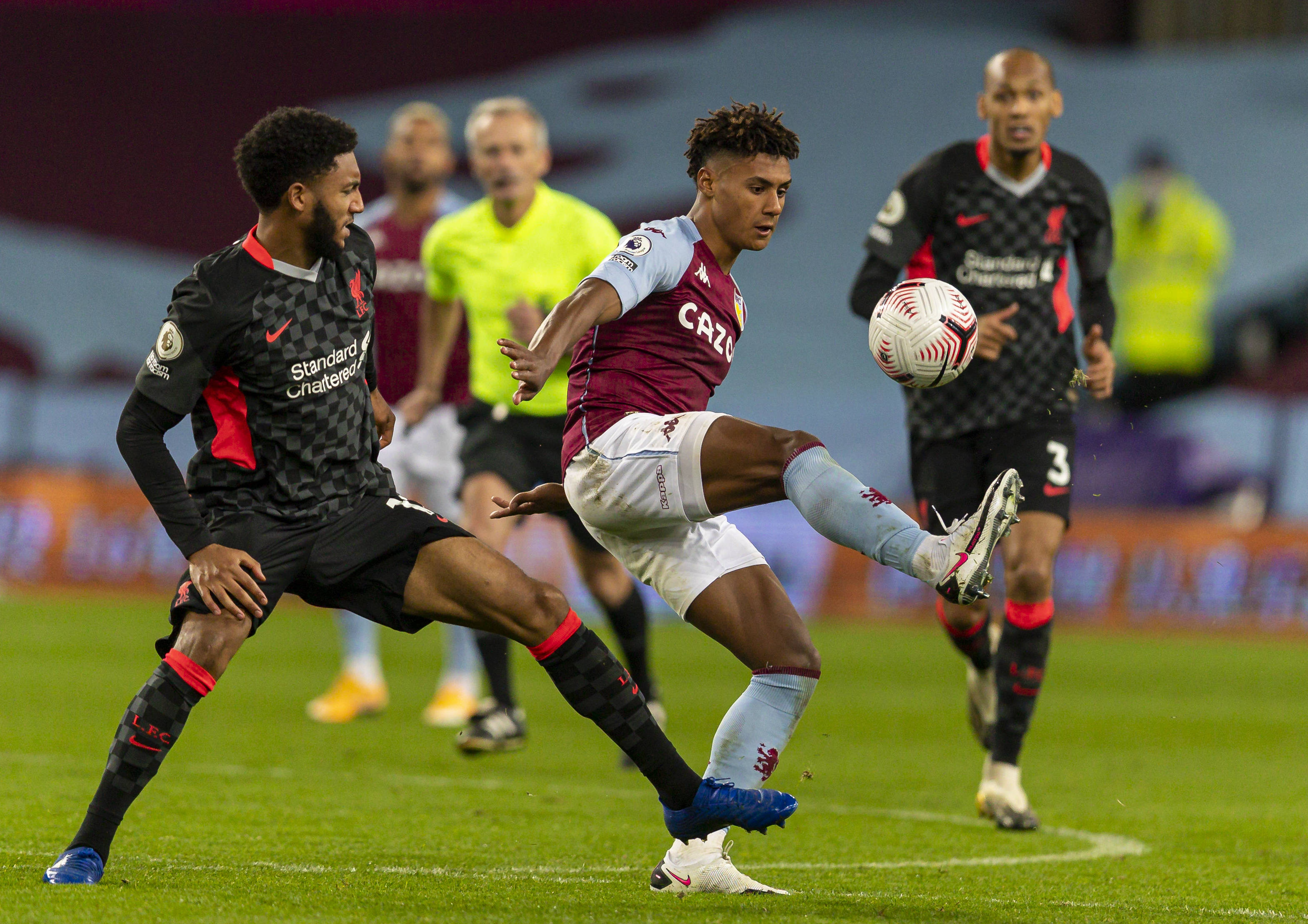 从容应对赛 从容应对赛