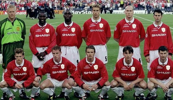 的强烈质疑 的强烈质疑