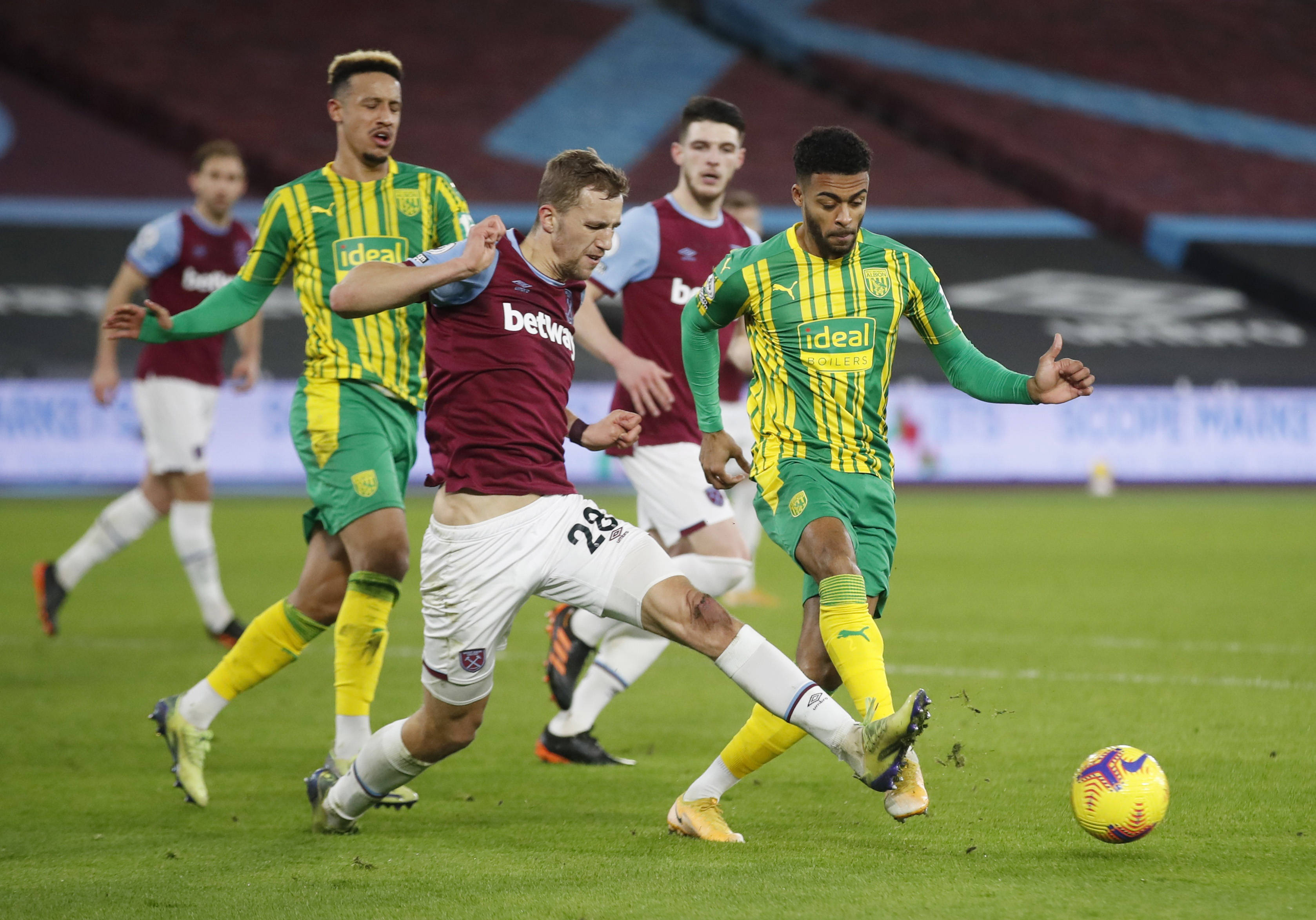 知名俱乐部 知名俱乐部