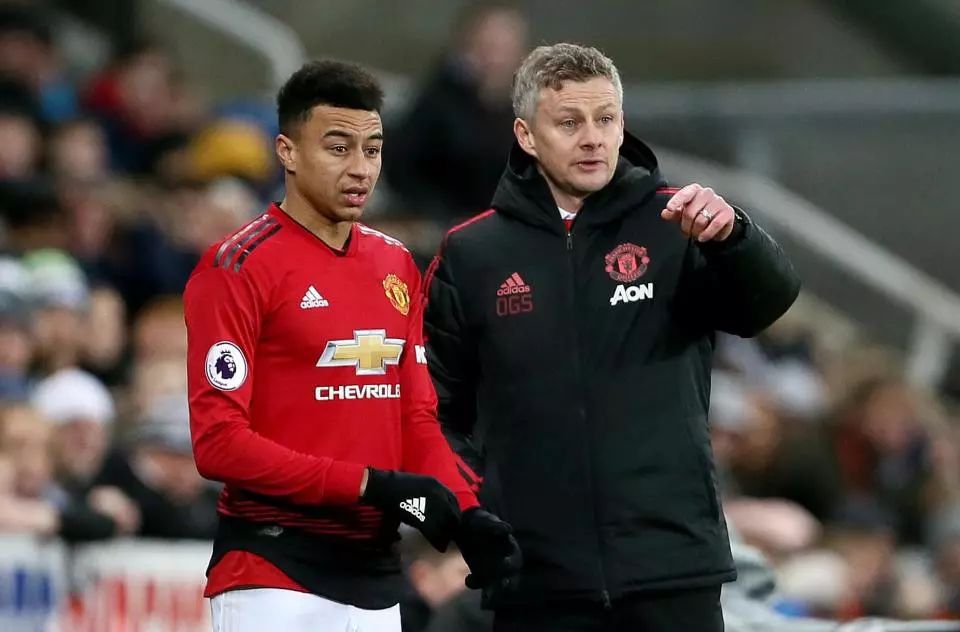 量争取直接 量争取直接