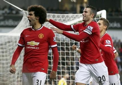 优先高抓地 优先高抓地